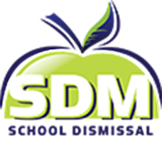 School Dismissal Manager