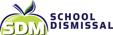 School Dismissal Manager